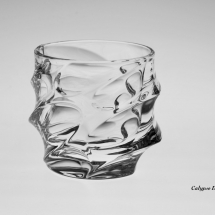 Calypso DOF_93K69_300