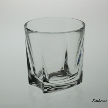 DOF - Kathrene