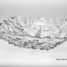 Glacier Delená misa_93K52