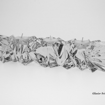 Glacier_ troj svietnik_86J58