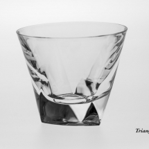 DOF - Triangle