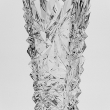 Váza - Glacier